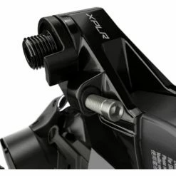 Dérailleur Arrière Sram Red XPLR ETap AXS 12V (sans Batterie) 7 Dérailleur Arrière Sram Red XPLR ETap AXS 12V (sans Batterie) -Vélos de voyage, Cyclocross & Gravel Soldes unnamed file 1746