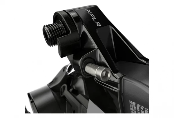 Dérailleur Arrière Sram Red XPLR ETap AXS 12V (sans Batterie) 5 Dérailleur Arrière Sram Red XPLR ETap AXS 12V (sans Batterie) – Image 3