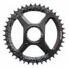 Plateau Direct Mount Easton EA90 Cinch Noir -Vélos de voyage, Cyclocross & Gravel Soldes unnamed file 1748