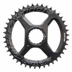 Plateau Direct Mount Easton EA90 Cinch Noir