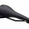 Selle Ritchey WCS Carbon Streem Noir 1 Selle Ritchey WCS Carbon Streem Noir -Vélos de voyage, Cyclocross & Gravel Soldes unnamed file 1749
