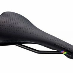 Selle Ritchey WCS Carbon Streem Noir