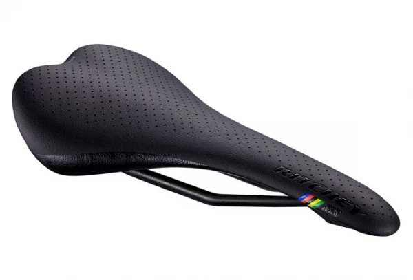 Selle Ritchey WCS Carbon Streem Noir 3 Selle Ritchey WCS Carbon Streem Noir