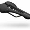 Selle Pro Griffon Performance Noir -Vélos de voyage, Cyclocross & Gravel Soldes unnamed file 1752