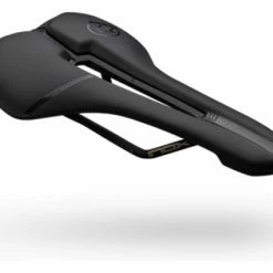 Selle Pro Griffon Performance Noir