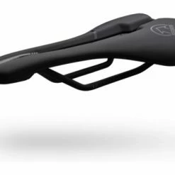 Selle Pro Griffon Performance Noir -Vélos de voyage, Cyclocross & Gravel Soldes unnamed file 1754