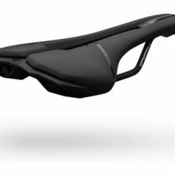 Selle Pro Griffon Performance Noir -Vélos de voyage, Cyclocross & Gravel Soldes unnamed file 1755