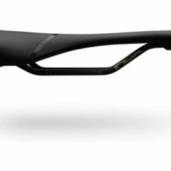 Selle Pro Griffon Performance Noir -Vélos de voyage, Cyclocross & Gravel Soldes unnamed file 1756