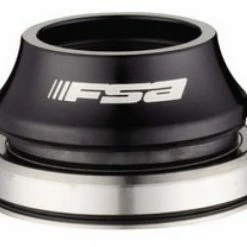 Jeu De Direction Intégré FSA NO.42 Conique Capot 15mm