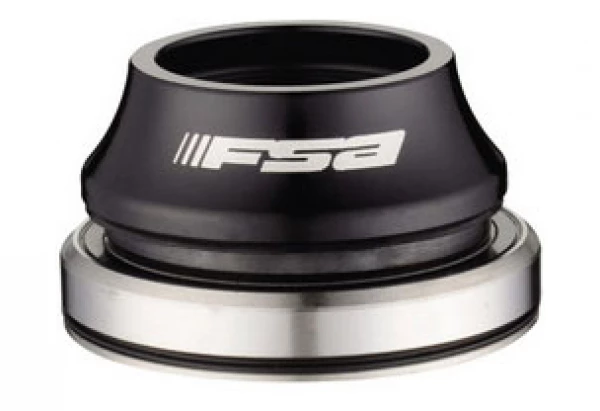 Jeu De Direction Intégré FSA NO.42 Conique Capot 15mm 3 Jeu De Direction Intégré FSA NO.42 Conique Capot 15mm