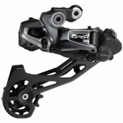 Dérailleur Arrière Shimano RD-RX-815 Di2 1x11 Vitesses