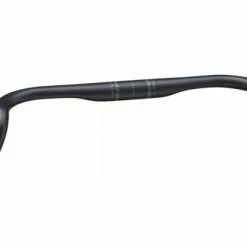 Cintre Ritchey Comp Venturemax V2 Noir