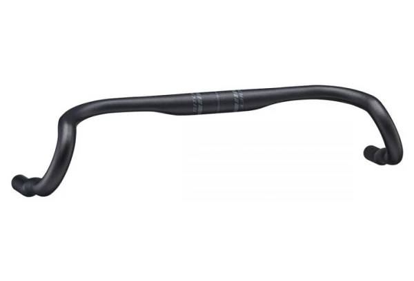 Cintre Ritchey Comp Venturemax V2 Noir 3 Cintre Ritchey Comp Venturemax V2 Noir