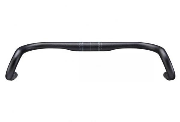 Cintre Ritchey Comp Venturemax V2 Noir 4 Cintre Ritchey Comp Venturemax V2 Noir – Image 2