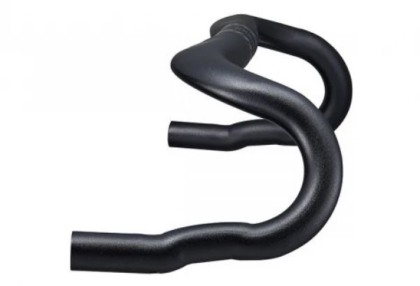 Cintre Ritchey Comp Venturemax V2 Noir 5 Cintre Ritchey Comp Venturemax V2 Noir – Image 3