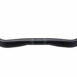 Cintre Ritchey Comp Venturemax V2 Noir 10 Cintre Ritchey Comp Venturemax V2 Noir -Vélos de voyage, Cyclocross & Gravel Soldes unnamed file 1771