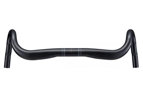 Cintre Ritchey Comp Venturemax V2 Noir 6 Cintre Ritchey Comp Venturemax V2 Noir – Image 4