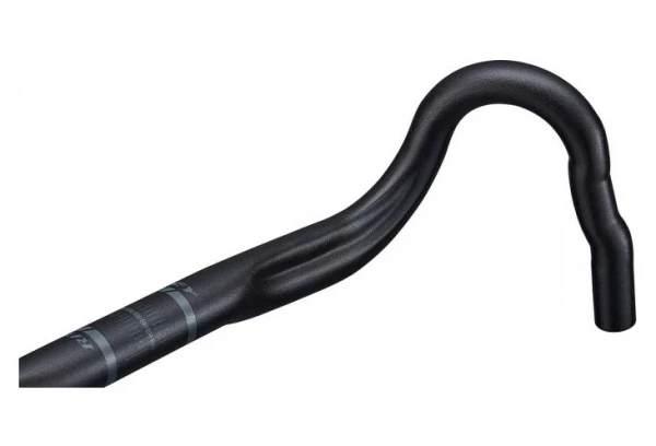 Cintre Ritchey Comp Venturemax V2 Noir 7 Cintre Ritchey Comp Venturemax V2 Noir – Image 5