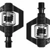 Paire De Pedales CRANKBROTHERS CANDY 3 Noir 2 Paire De Pedales CRANKBROTHERS CANDY 3 Noir -Vélos de voyage, Cyclocross & Gravel Soldes unnamed file 1774