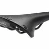 Brooks England Selle Brooks Cambium C17 All Weather Noir -Vélos de voyage, Cyclocross & Gravel Soldes unnamed file 1775