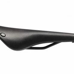 Brooks England Selle Brooks Cambium C17 All Weather Noir -Vélos de voyage, Cyclocross & Gravel Soldes unnamed file 1779