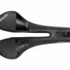 Selle Repente Artax GLM Noir -Vélos de voyage, Cyclocross & Gravel Soldes unnamed file 1780