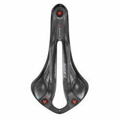Selle Repente Artax GLM Noir -Vélos de voyage, Cyclocross & Gravel Soldes unnamed file 1783