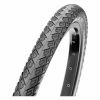 Pneu Maxxis Re-Volt 700 Mm Tubetype Rigide Dual Compound SilkShield E-Bike 2 Pneu Maxxis Re-Volt 700 Mm Tubetype Rigide Dual Compound SilkShield E-Bike -Vélos de voyage, Cyclocross & Gravel Soldes unnamed file 1787