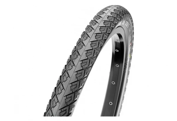 Pneu Maxxis Re-Volt 700 Mm Tubetype Rigide Dual Compound SilkShield E-Bike 3 Pneu Maxxis Re-Volt 700 Mm Tubetype Rigide Dual Compound SilkShield E-Bike