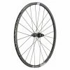 Roue Arrière DT Swiss C1800 Spline 23 Disc | 12x142mm | Centerlock 2 Roue Arrière DT Swiss C1800 Spline 23 Disc | 12x142mm | Centerlock -Vélos de voyage, Cyclocross & Gravel Soldes unnamed file 1793