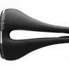 Selle Italia Novus Boost Gravel Tech Superflow Noir -Vélos de voyage, Cyclocross & Gravel Soldes unnamed file 1798