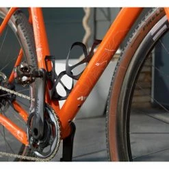 Kit De Protection All Mountain Style Extra Gravel/Road Sterrato Blanc 7 Kit De Protection All Mountain Style Extra Gravel/Road Sterrato Blanc -Vélos de voyage, Cyclocross & Gravel Soldes unnamed file 1805