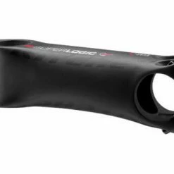 Potence Ritchey Superlogic C260 1'' 1/8 Carbone Noir Mat