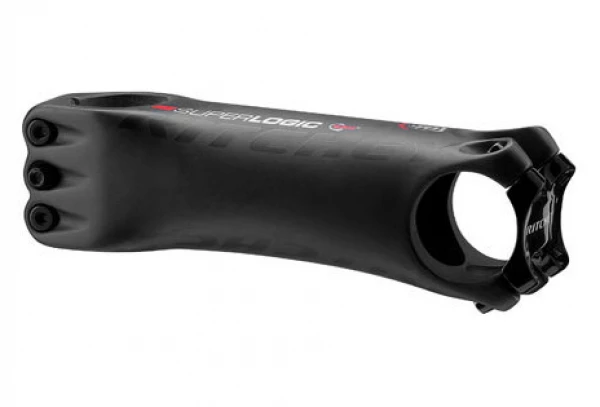 Potence Ritchey Superlogic C260 1'' 1/8 Carbone Noir Mat 3 Potence Ritchey Superlogic C260 1'' 1/8 Carbone Noir Mat