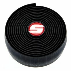Ruban De Cintre Sram Red Noir