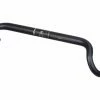 Cintre Gravel Spank Flare 25 Vibrocore 1 Cintre Gravel Spank Flare 25 Vibrocore -Vélos de voyage, Cyclocross & Gravel Soldes unnamed file 1825