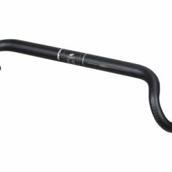 Cintre Gravel Spank Flare 25 Vibrocore