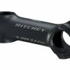 RITCHEY Potence WCS C220 6° 2017 Noir Mat 1 RITCHEY Potence WCS C220 6° 2017 Noir Mat -Vélos de voyage, Cyclocross & Gravel Soldes unnamed file 1827