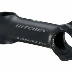 RITCHEY Potence WCS C220 6° 2017 Noir Mat