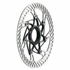 Disque Campagnolo AFS 03 Centerlock