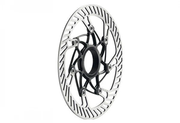 Disque Campagnolo AFS 03 Centerlock 3 Disque Campagnolo AFS 03 Centerlock