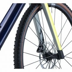 Gravel Bike BMC URS Two Sram Apex 1 11V 700 Mm Bleu Midnight 2023 16 Gravel Bike BMC URS Two Sram Apex 1 11V 700 Mm Bleu Midnight 2023 -Vélos de voyage, Cyclocross & Gravel Soldes unnamed file 184