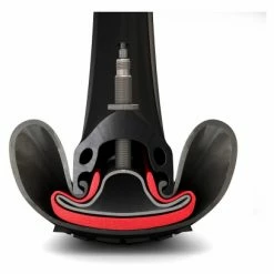 Mousse Anti-Pincement Tannus Armour 700 Mm (À L'Unité) -Vélos de voyage, Cyclocross & Gravel Soldes unnamed file 1844