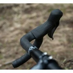 Frein à Disque Avant Shimano GRX BL-RX810 / BR-RX810 Hydraulique (sans Disque) -Vélos de voyage, Cyclocross & Gravel Soldes unnamed file 1848