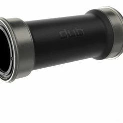 Boitier De Pédalier Route Sram DUB PressFit 86.5mm