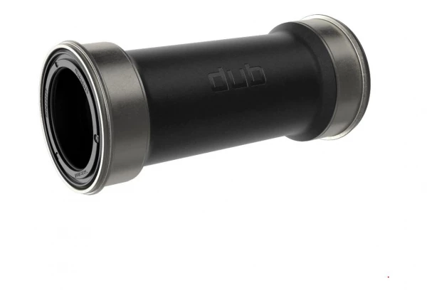 Boitier De Pédalier Route Sram DUB PressFit 86.5mm 3 Boitier De Pédalier Route Sram DUB PressFit 86.5mm