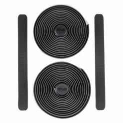 Ruban De Cintre Enve 2.5mm Gris