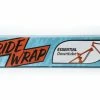 Kit De Protection Cadre RideWrap Essential Protection Downtube Mat Clair 1 Kit De Protection Cadre RideWrap Essential Protection Downtube Mat Clair -Vélos de voyage, Cyclocross & Gravel Soldes unnamed file 1855