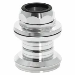 Jeu De Direction XLC HS-S03 1'' Argent