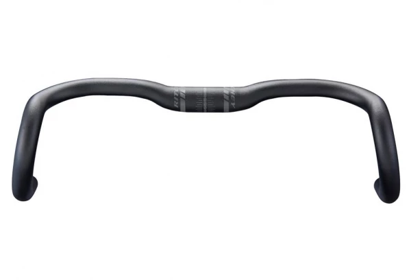 Guidon Ritchey Ergomax COMP Di2 BB Noir 4 Guidon Ritchey Ergomax COMP Di2 BB Noir – Image 2